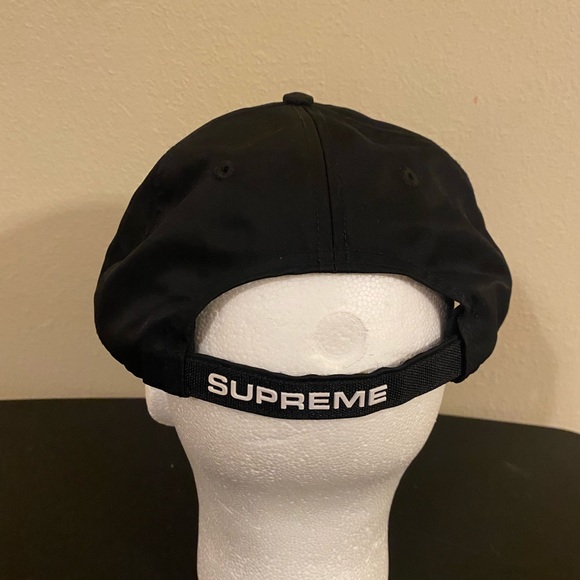 Supreme Other - Supreme hat